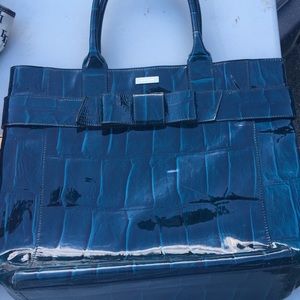 Kate Spade Tote